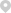 长春济宁环卫车(长春分公司)